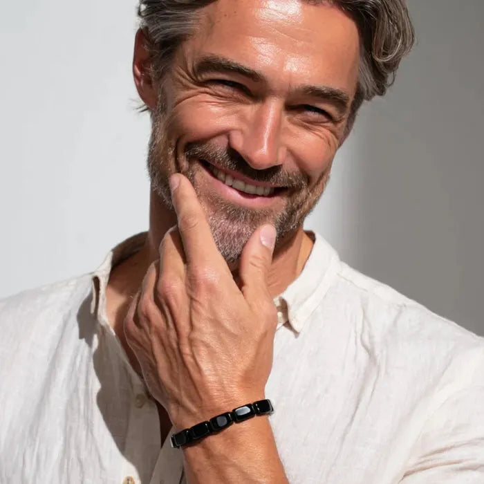 FEROX Black Gold – Das vergessene Geheimnis der Antike